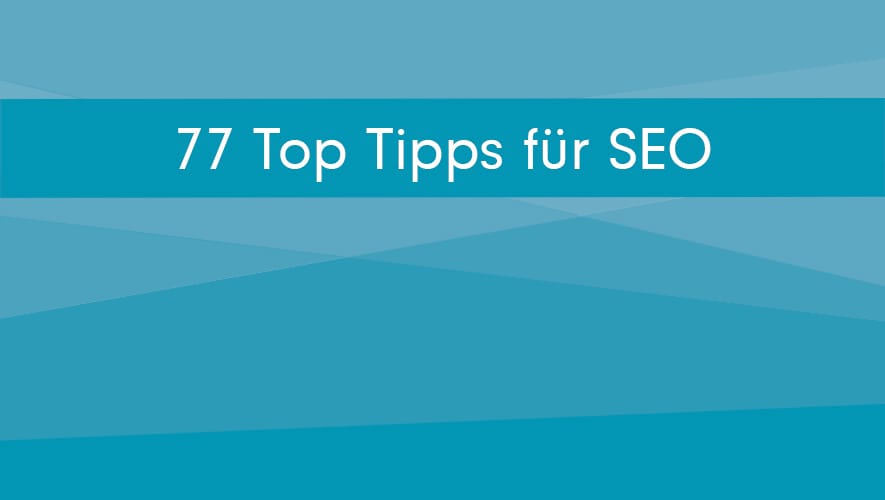 onma-blog-77-top-tipps-seo