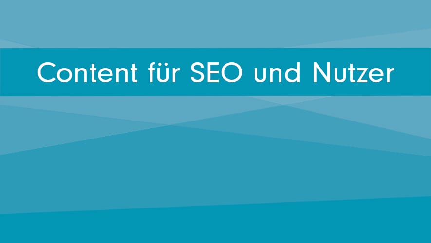 onma-blog-Content-fuer-SEO-und-Nutzer