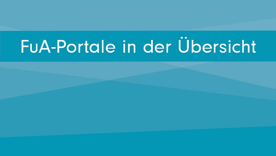 onma-blog-FuA-Portale-in-der-Uebersicht