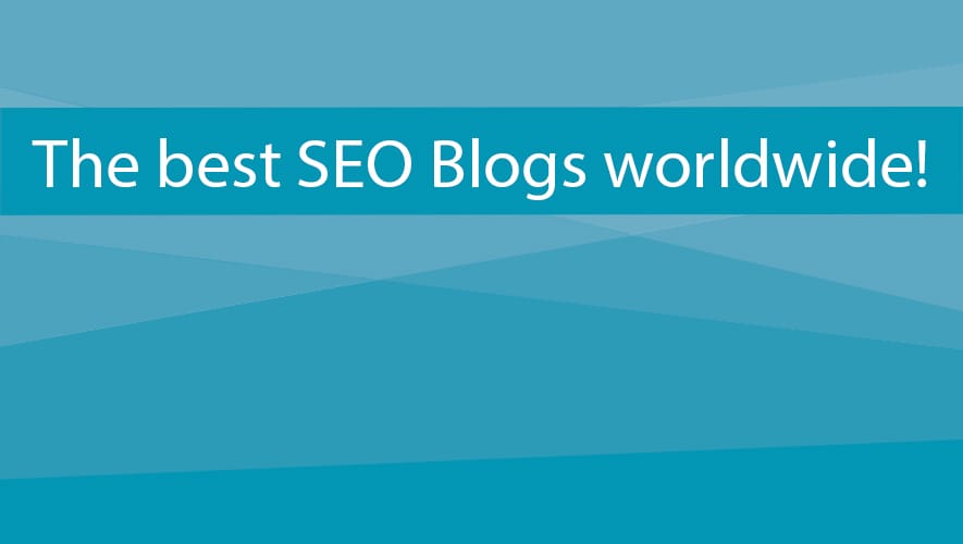 onma-blog-Top-100-SEO-Blogs-Eng