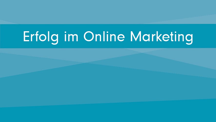 onma-blog-erfolg-im-online-marketing