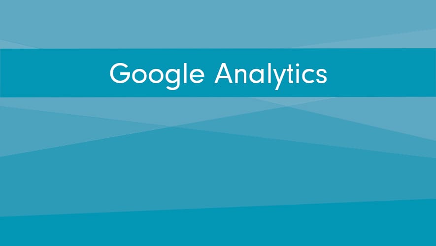 onma-blog-google-analytics