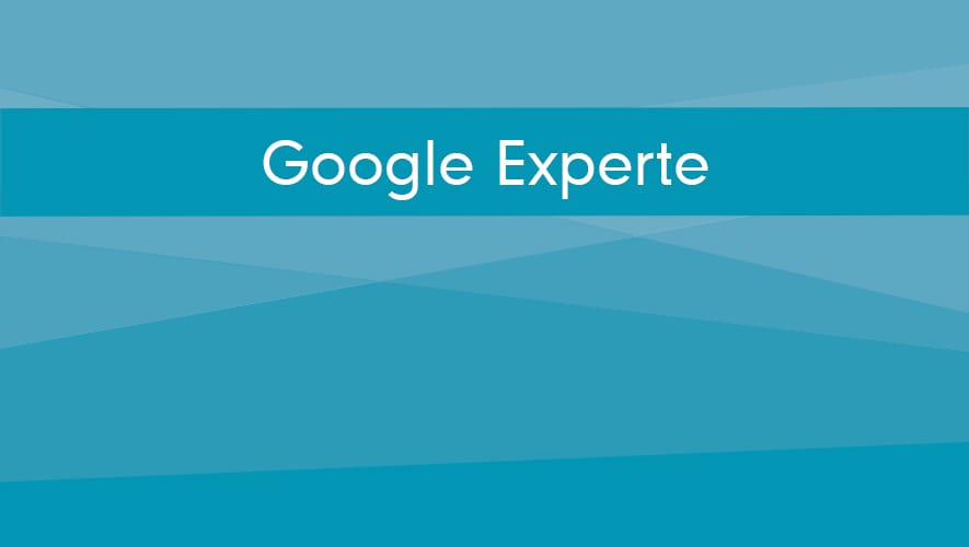 onma-blog-google-experte
