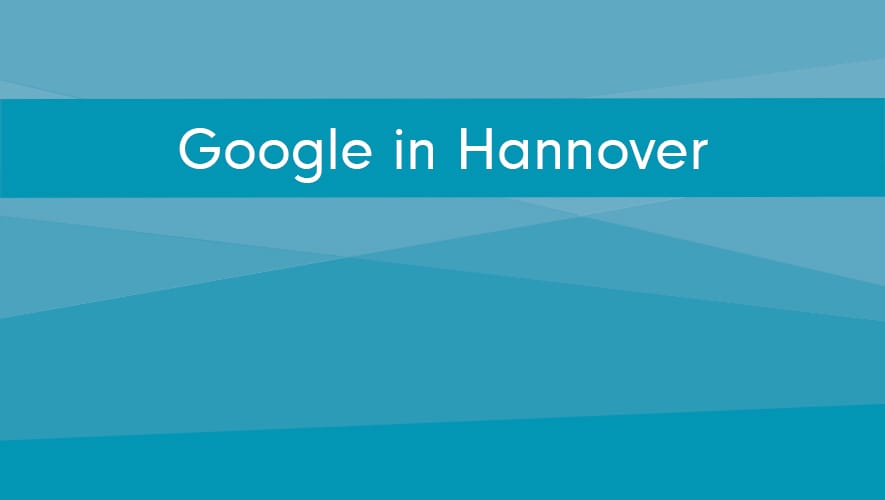 onma-blog-google-in-hannover