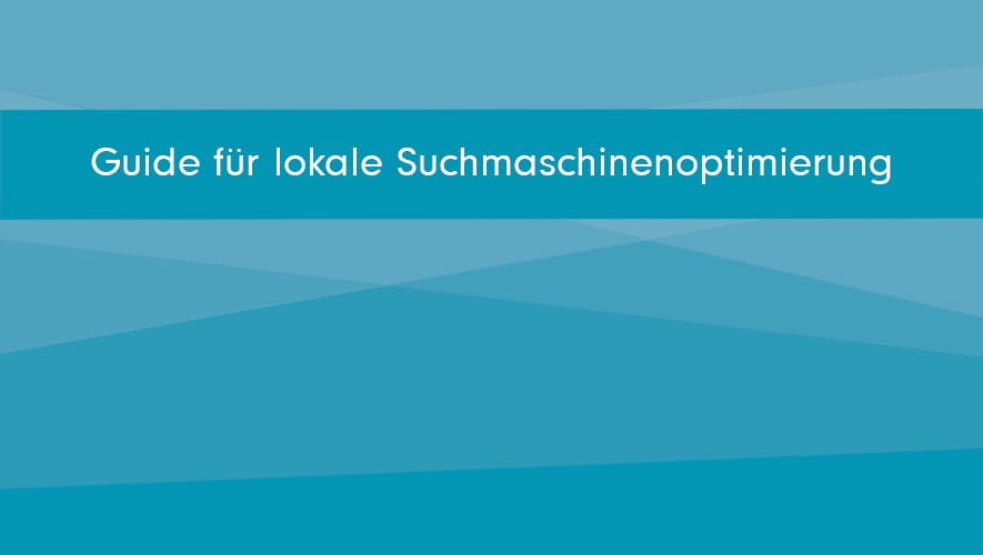 onma-blog-guide