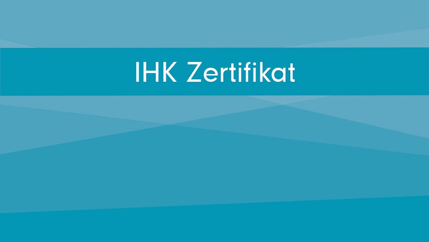 onma-blog-ihk-zertifikat