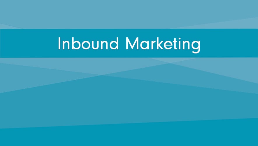 onma-blog-inbound-marketing