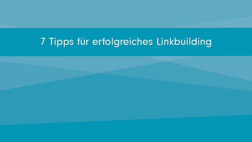 onma-blog-linkbuilding