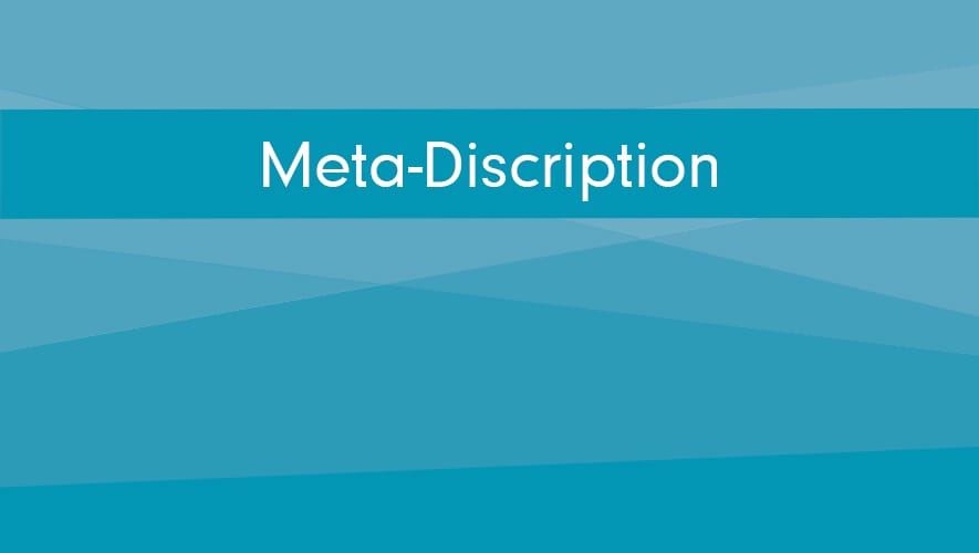 onma-blog-meta-description