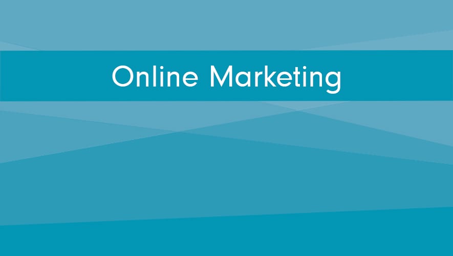 onma-blog-online-marketing