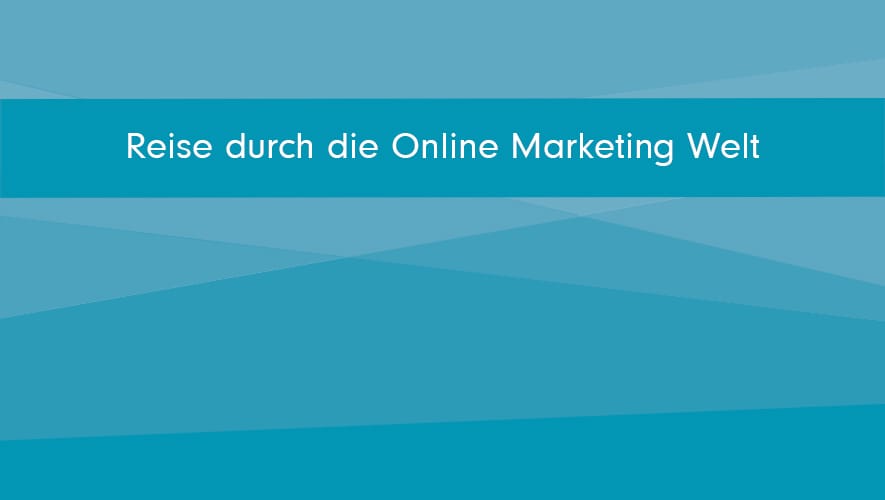onma-blog-reise-durch-die-online-marketing-welt