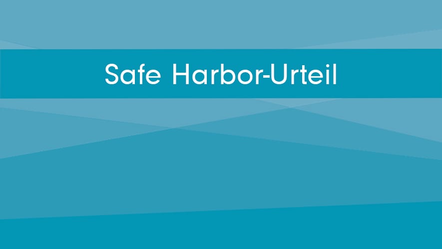 onma-blog-safe-harbor
