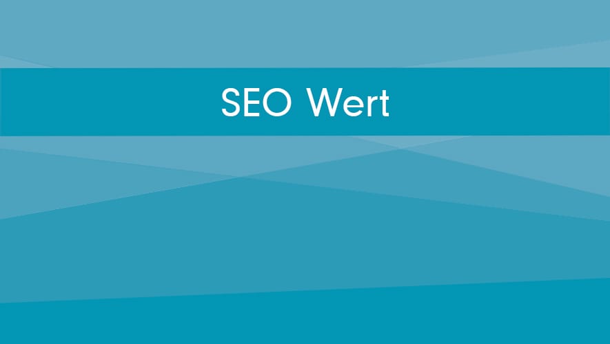 onma-blog-seo-wert