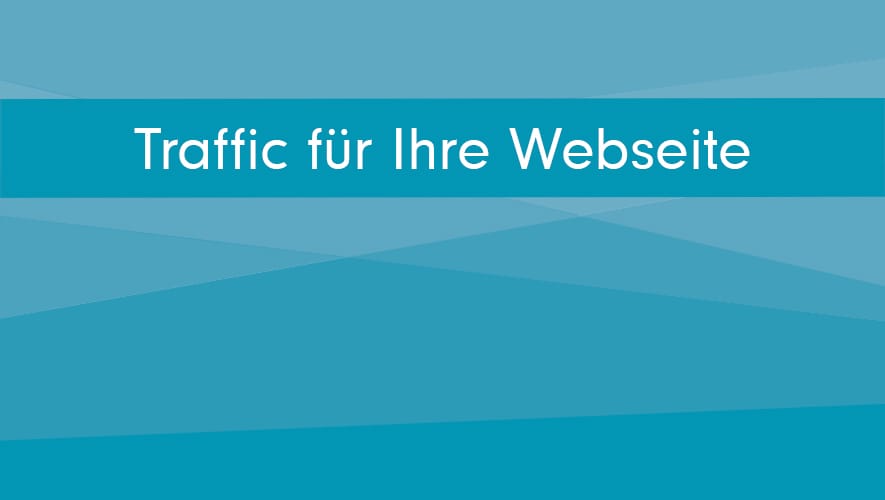 onma-blog-traffic-für-ihre-webseite