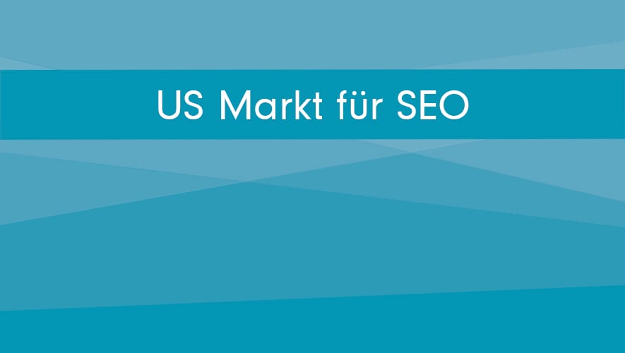 onma-blog-us-markt-für-seo