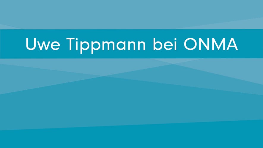onma-blog-uwe-bei-onma