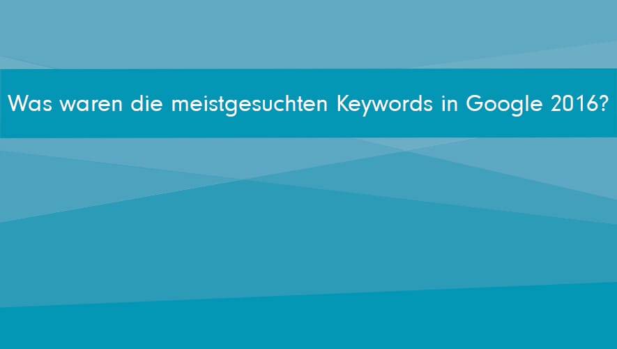 onma-blog-was-waren-die-meistgesuchten