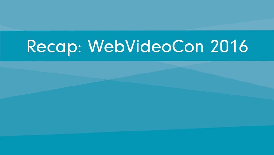 onma-blog-web-video-con