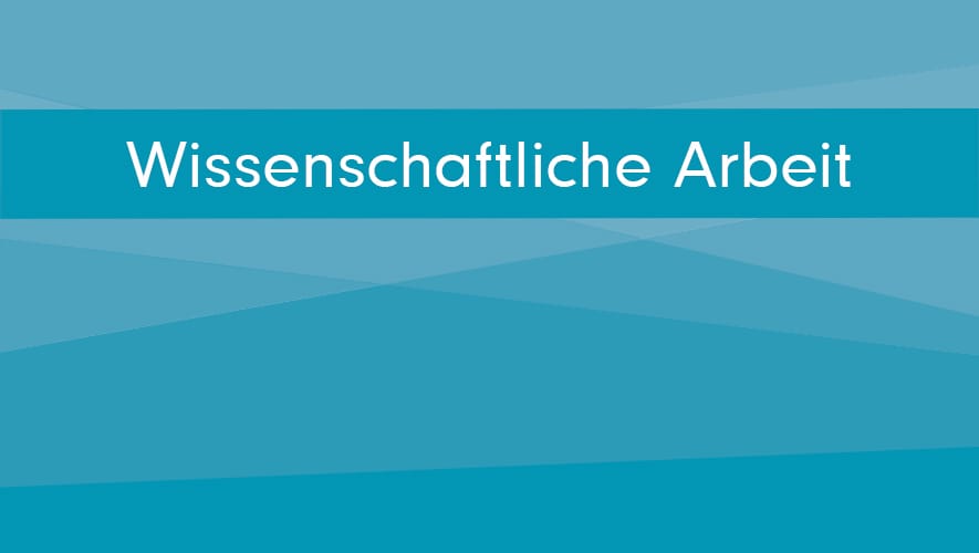 onma-blog-wissenschaftlche-arbeit