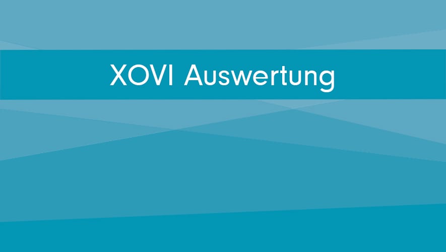 onma-blog-xovi-auswertung