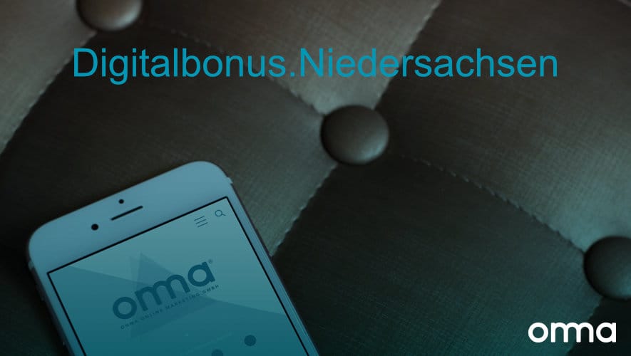 Digitalbonus.Niedersachsen