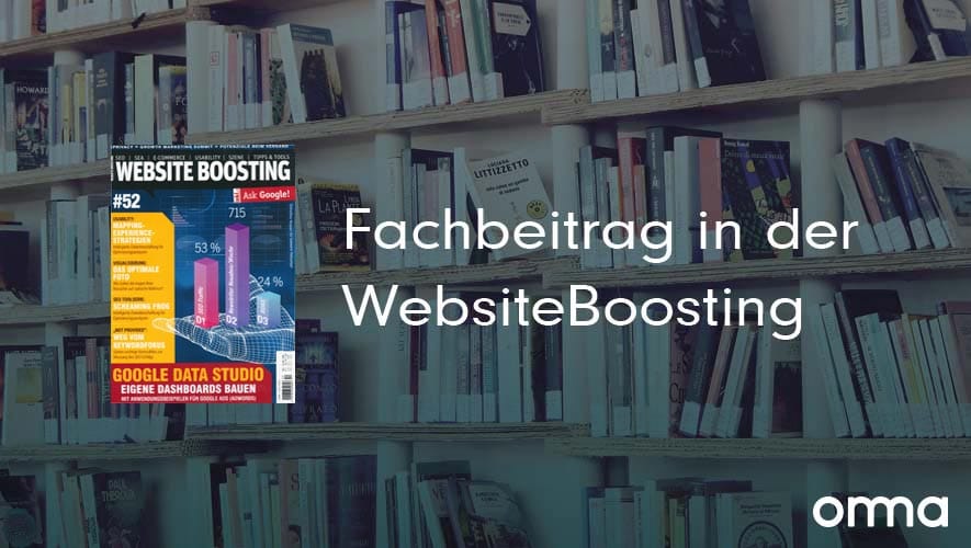 Mit Expertentipps zu effizienterer Suchmaschinenwerbung
