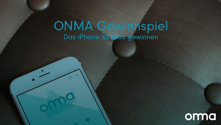 onma-de-oster-gewinnspieljpg
