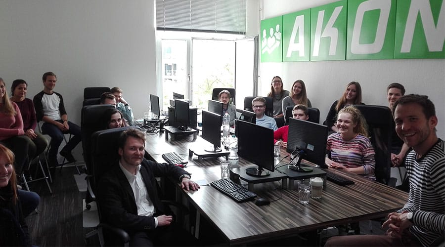 onma-finn-hassold-heise-regioconept-gruppenbild