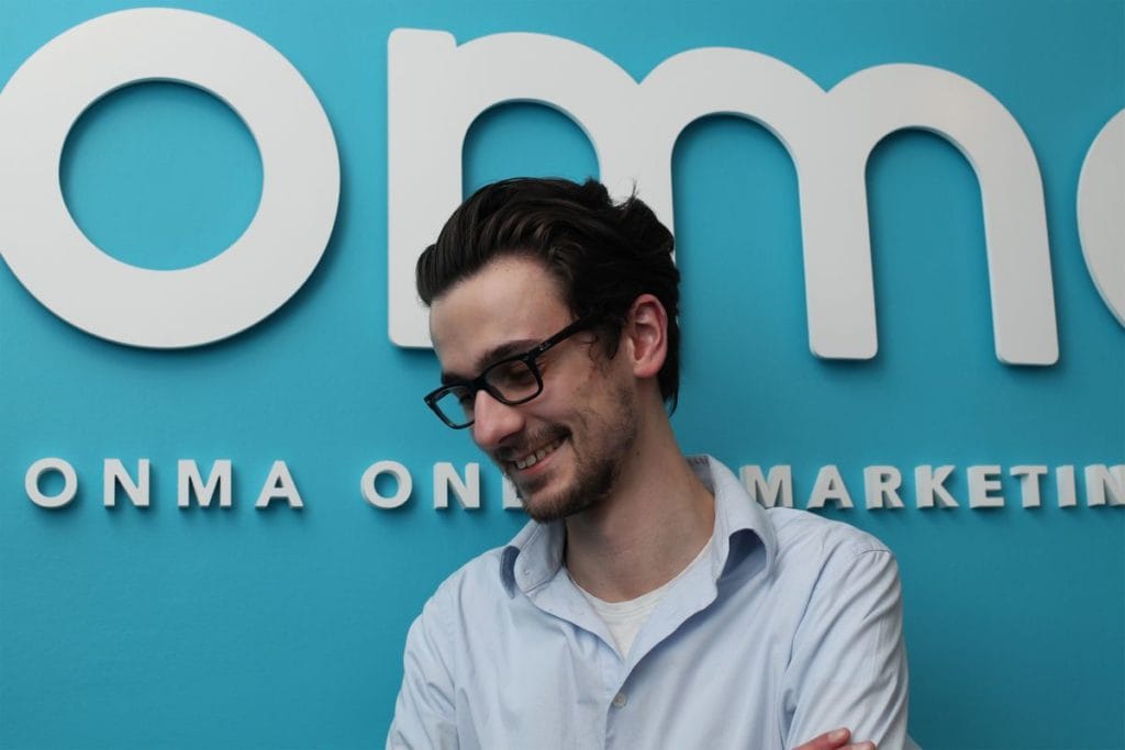 Mein Praktikum bei der ONMA – Erfahrungen, die bleiben