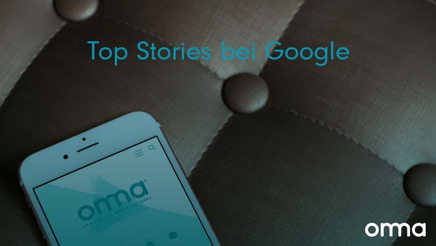 top-stories-google