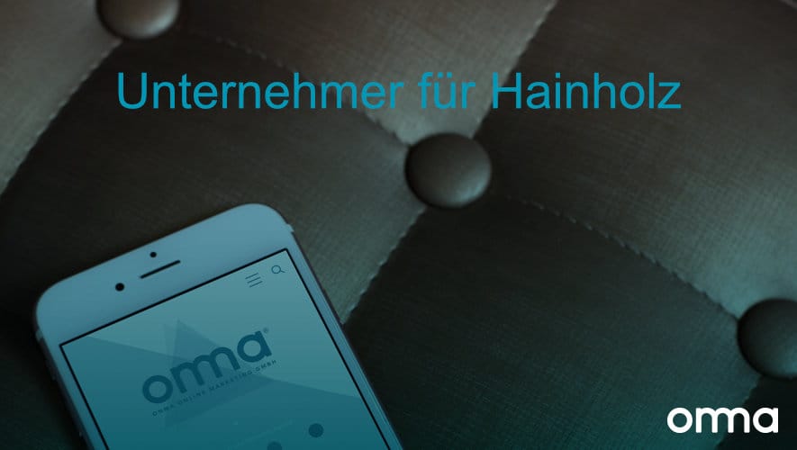 unternehmer-fuer-hainholz-featured-image