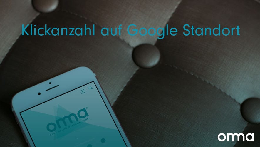UTM Parameter Google Analytics und My Business