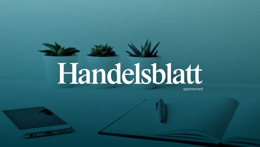 w-handelsblatt-fi-sponsored-post