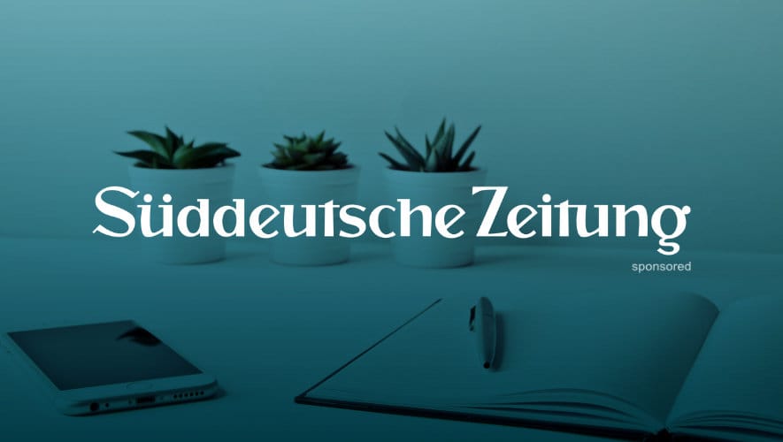 w-sueddeutsche-zeitung-fi-sponsored-post