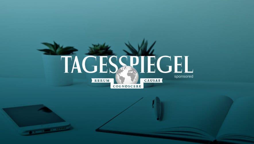 w-tagesspiegel-fi-sponsored-post