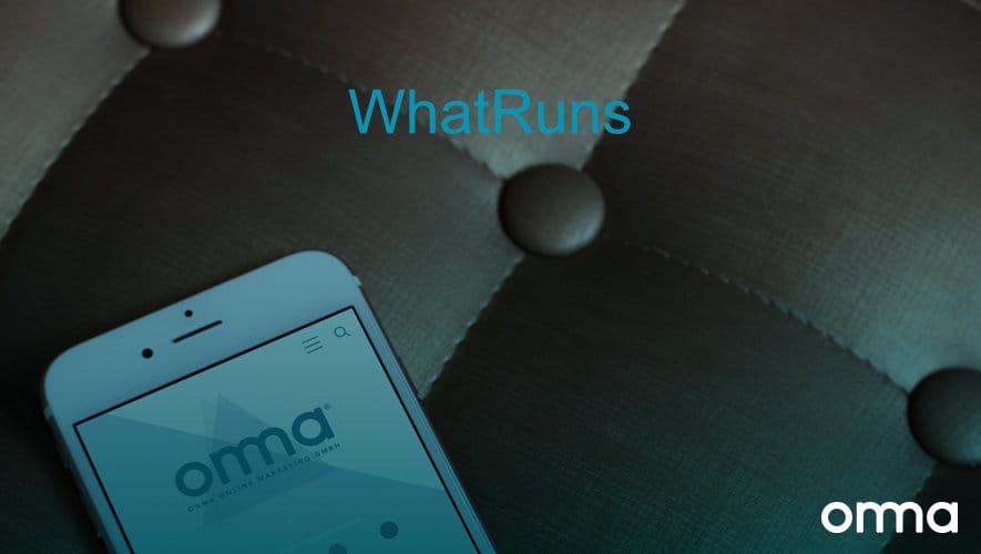 w-whatruns-fi