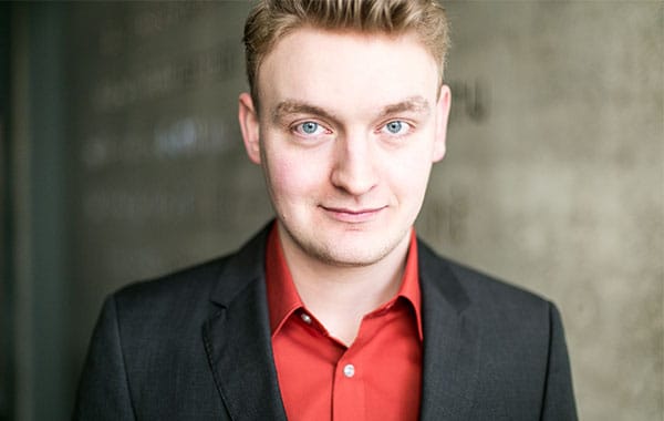 Bericht über 2 Monate Praktikum im Online Marketing
