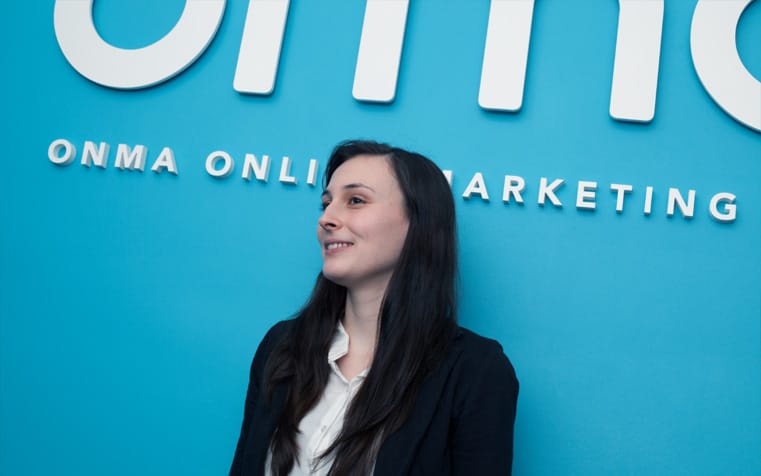 Pläne ändern sich: Aus drei wurden sechs Monate Praktikum im Online Marketing