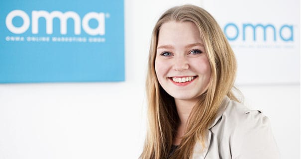 Mein Praktikum bei der ONMA Online Marketing GmbH