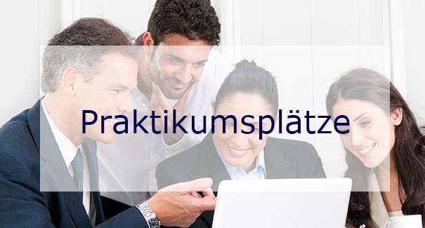 Schülerpraktikum Online Marketing in Hannover bei AKONMA
