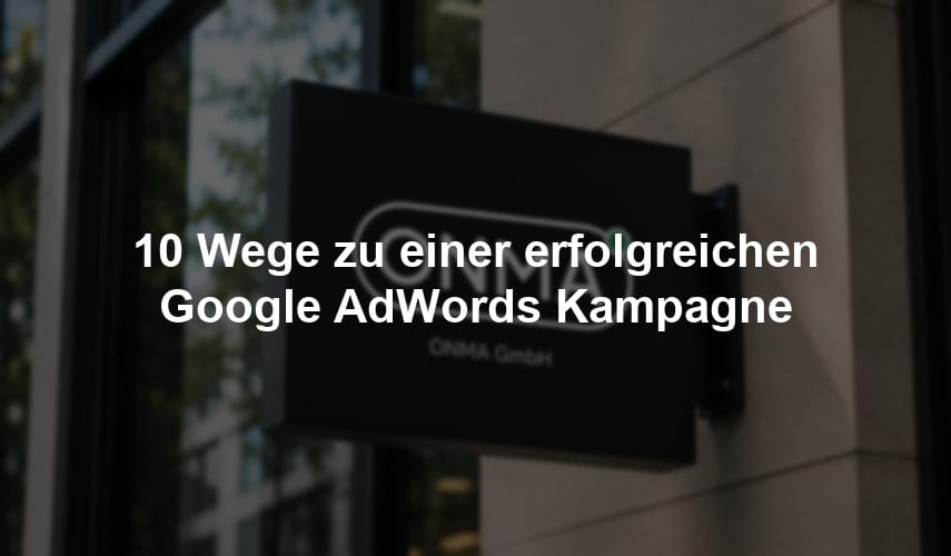 onma-blog-10-wege