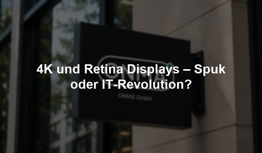 onma-blog-4k-und-retina-displays