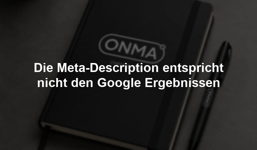 onma-blog-meta-description