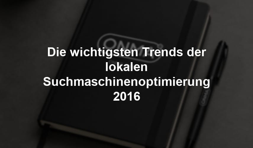 onma-blog-lokalen-seo