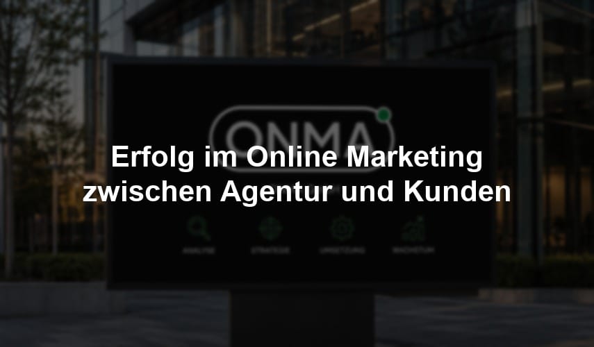 onma-blog-erfolg-im-online-marketing