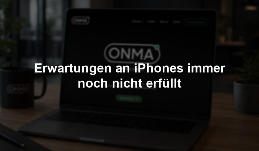 onma-blog-mobile-marketing