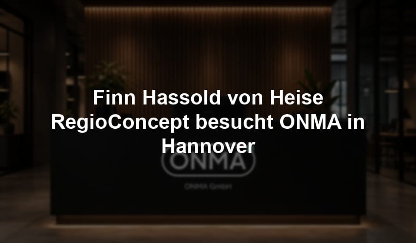 onma-finn-hassold-heise-regioconept