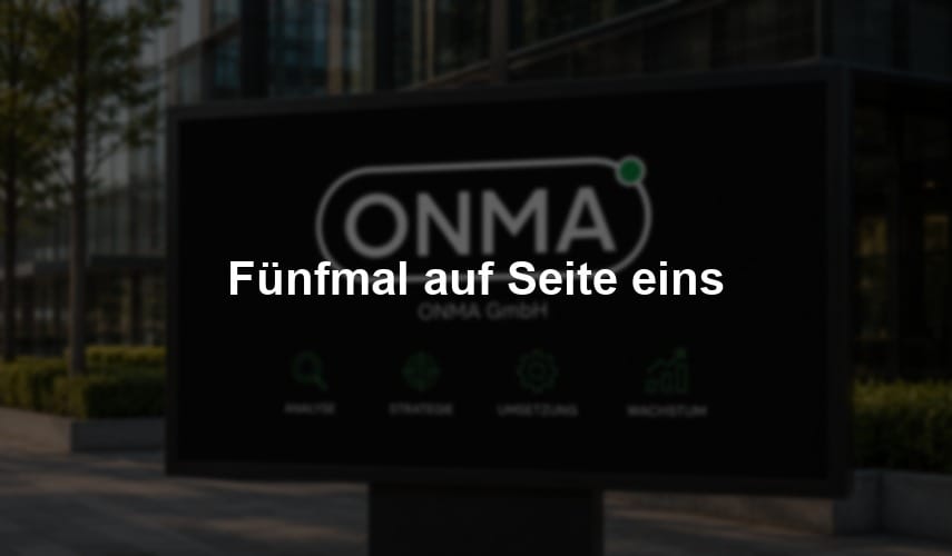 fuenfmal-auf-seite-eins-onma-de-featured-image