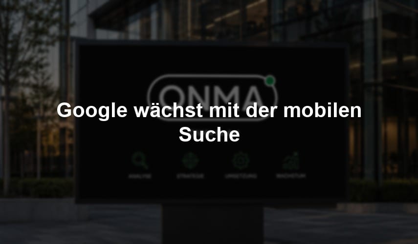 google-dominanz-onma-blog
