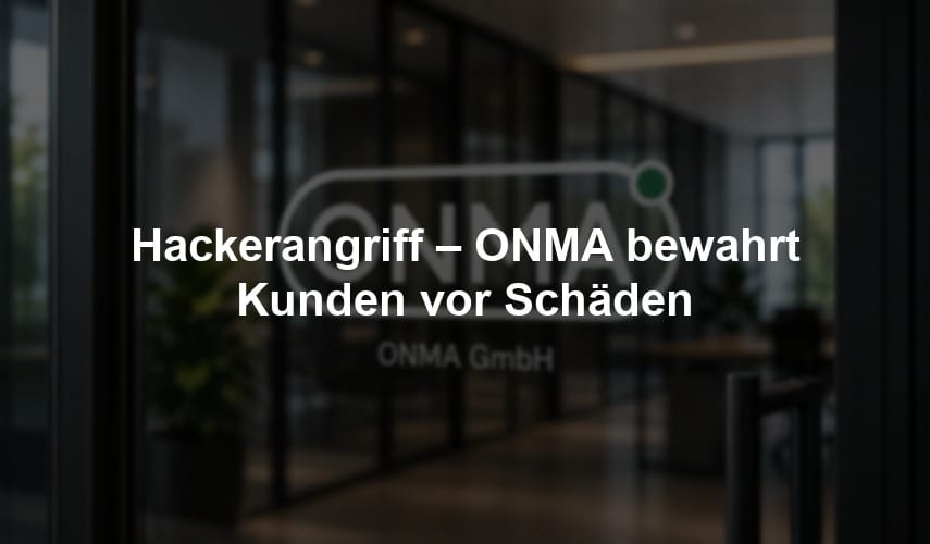 onma-blog-wordpress-hackerangriff